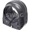 Lagerbus, stabilisator SWAG - 60 10 5870