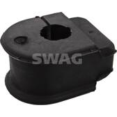 Lagerbus, stabilisator (x2) SWAG - 60 61 0007