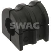Lagerbus, stabilisator (x2) SWAG - 60 93 9629