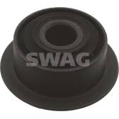 Lagerbus, stabilisator (x2) SWAG - 62 61 0003
