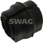 Lagerbus, stabilisator (x2) SWAG - 62 93 9682