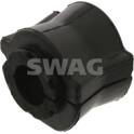 Lagerbus, stabilisator SWAG - 62 94 0490