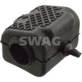 Lagerbus, stabilisator SWAG - 64 10 3929