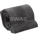 Lagerbus, stabilisator SWAG - 64 93 3963