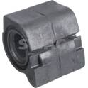 Lagerbus, stabilisator SWAG - 64 93 4802