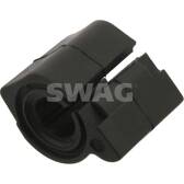 Lagerbus, stabilisator (x2) SWAG - 64 93 9625