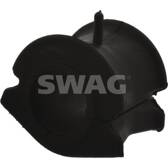 Lagerbus, stabilisator (x2) SWAG - 70 61 0011