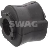 Lagerbus, stabilisator (x2) SWAG - 70 93 6977