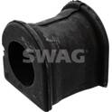 Lagerbus, stabilisator SWAG - 81 94 2924