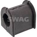 Lagerbus, stabilisator SWAG - 83 94 2333