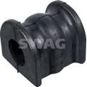 Lagerbus, stabilisator SWAG - 83 94 2334