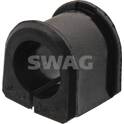 Lagerbus, stabilisator SWAG - 83 94 2348