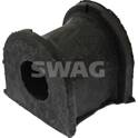 Lagerbus, stabilisator SWAG - 83 94 2350