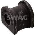 Lagerbus, stabilisator SWAG - 83 94 2353