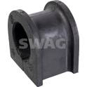 Lagerbus, stabilisator SWAG - 83 94 2354