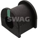 Lagerbus, stabilisator SWAG - 83 94 2358