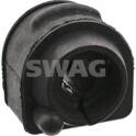 Lagerbus, stabilisator SWAG - 83 94 2363