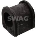 Lagerbus, stabilisator SWAG - 83 94 2368