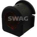 Lagerbus, stabilisator SWAG - 83 94 7748