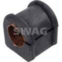Lagerbus, stabilisator SWAG - 83 94 7749