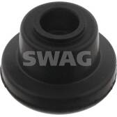 Lagerbus, stabilisator (x2) SWAG - 84 93 2470