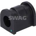 Lagerbus, stabilisator SWAG - 84 94 2257