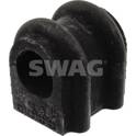 Lagerbus, stabilisator SWAG - 91 94 1504