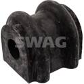 Lagerbus, stabilisator SWAG - 91 94 1505