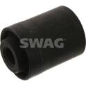 Lagerung, Achskörper SWAG - 50 93 8992