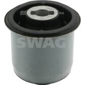 Lagerung, Achskörper SWAG - 62 92 8403