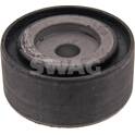 Lagerung, Differential SWAG - 10 79 0040