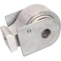Lagerung, Differential SWAG - 10 92 9802
