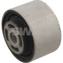 Lagerung, Differential SWAG - 10 92 9803