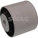 Lagerung, Differential SWAG - 10 94 9222