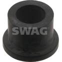 Lagerung, Generator SWAG - 99 90 1612