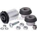 Lagerung, Lenker SWAG - 10 60 0006