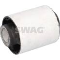 Lagerung, Lenker SWAG - 10 60 0026