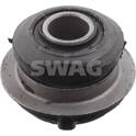 Lagerung, Lenker SWAG - 10 60 0027