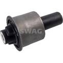 Lagerung, Lenker SWAG - 10 60 0029