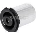 Lagerung, Lenker SWAG - 10 60 0030