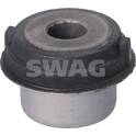 Lagerung, Lenker SWAG - 10 60 0032
