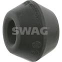 Lagerung, Lenker SWAG - 10 60 0035