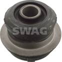 Lagerung, Lenker SWAG - 10 60 0043