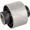 Lagerung, Lenker SWAG - 10 69 0004
