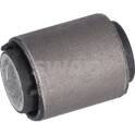 Lagerung, Lenker SWAG - 10 79 0021
