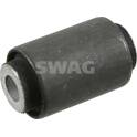 Lagerung, Lenker SWAG - 10 79 0023
