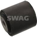 Lagerung, Lenker SWAG - 10 79 0024
