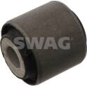 Lagerung, Lenker SWAG - 10 79 0035