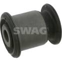 Lagerung, Lenker SWAG - 30 92 6573
