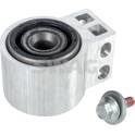 Lagerung, Lenker SWAG - 40 94 3718